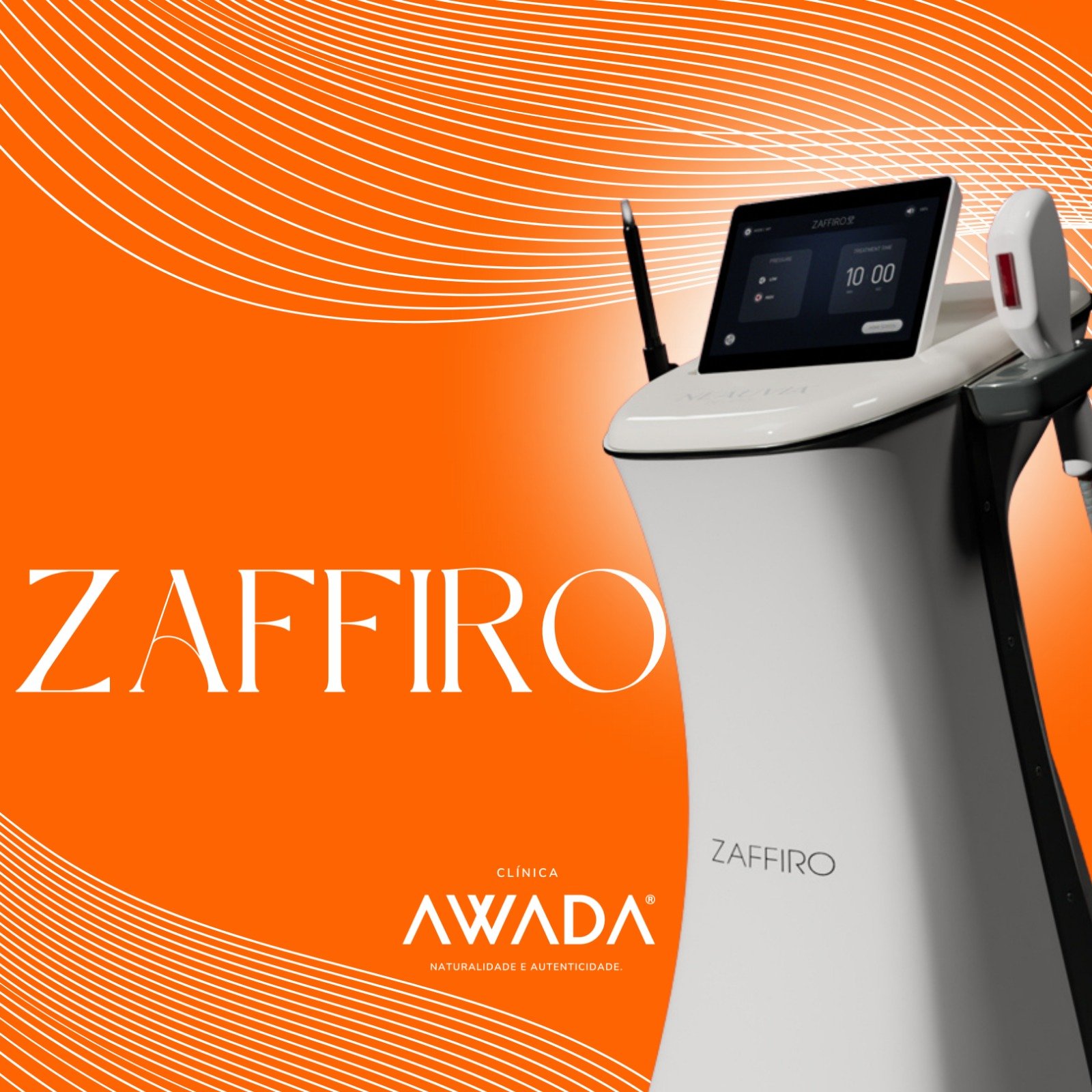 Zaffiro
