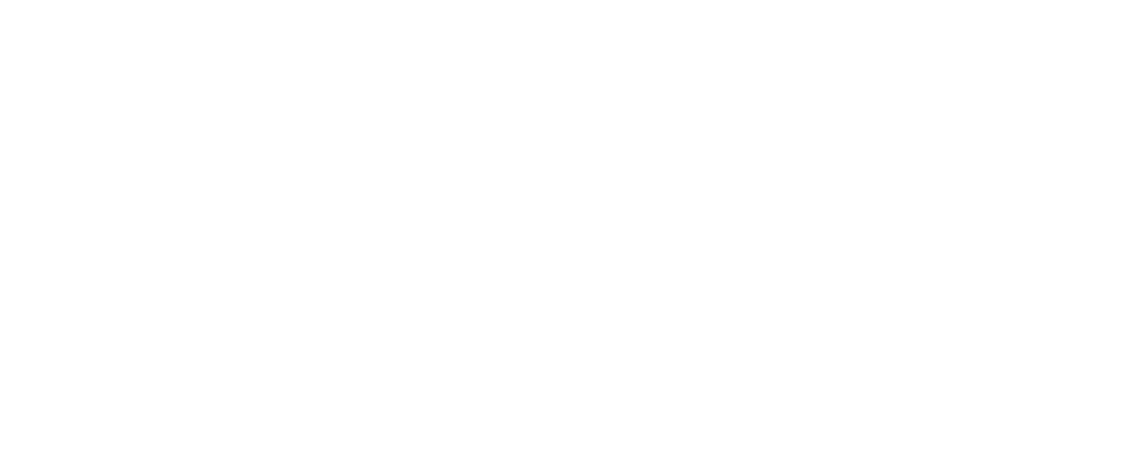 Clínica Awada