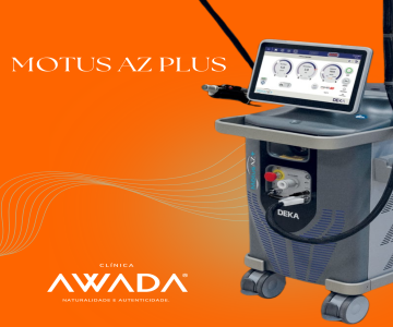 MOTUS AZ