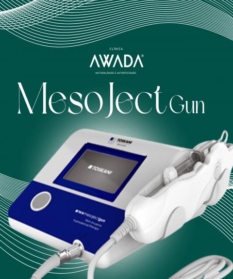 Meso JectGun