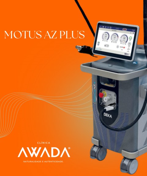 MOTUS AZ