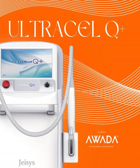 ultracell q+
