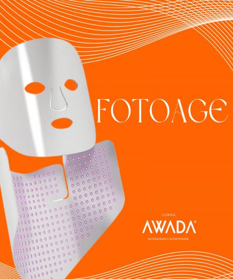 FotoAge